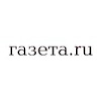 Gazeta.Ru