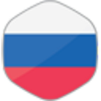 Портал Государственных Услуг Российской Федерации logo