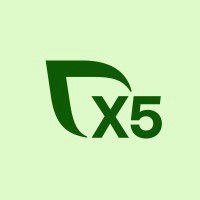 X5 Group