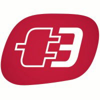 Eldorado LLC