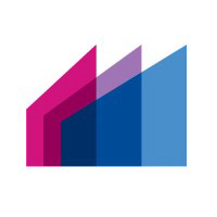 Prime Business News Agency