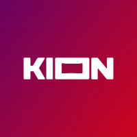 Kion
