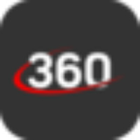 Телеканал Подмосковье 360