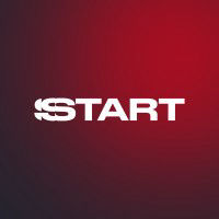 Start
