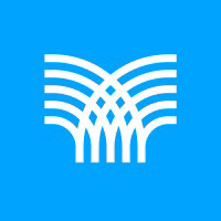 ЛАНИТ logo
