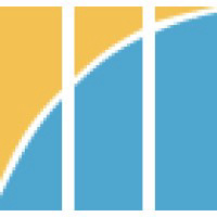 РБК-Украина logo