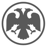 Central Bank Of The Russian Federation (Bank Of Russia) logo