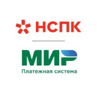 National Payment Card System