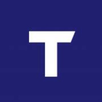 Tass News Agency Inc