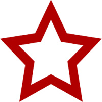 Военное Обозрение