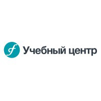 Учебный Центр Группы "Интерфакс"
