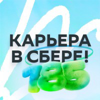 Sberbank