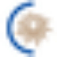 Системный Оператор Единой Энергетической Системы