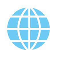 CLC logo