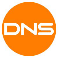 Цифровой Супермаркет Dns