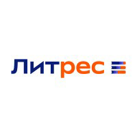 Litres.Ru - Сервис Электронных И Аудиокниг №1 В России