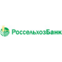 Russian Agricultural Bank