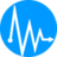 Fsue The General Radio Frequency Centre