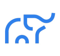 Postgres Professional