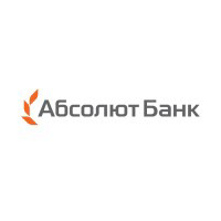 Absolut Bank PAO