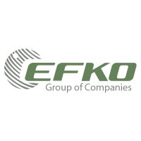 Efko Group