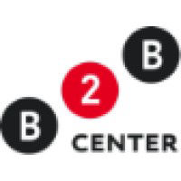 B2b-Center, E-Marketplace