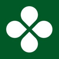 Торговый Дом Перекресток