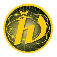 Moscow Institute Of Physics And Technology (State University) (Mipt)