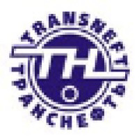 Transoil, "Balttransservice Ltd." Branch