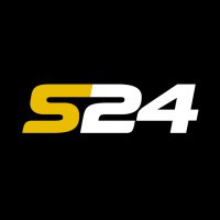 Sport24.Ru