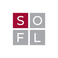 Softline Company