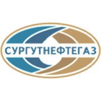 Surgutneftegas
