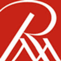 State Russian Museum