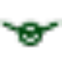 Ulyanovsk Automobile Plant (Uaza*)