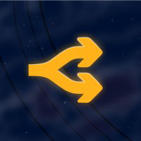 ForkLog