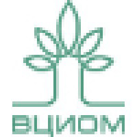 VCIOM