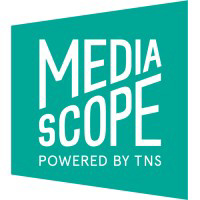 Mediascope