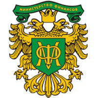Ministry Of Finance Of The Russian Federation