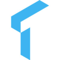 Tyumen State University