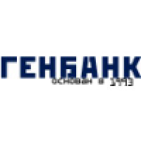 Commercial Bank «Genbank»