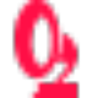 Русская Медиагруппа