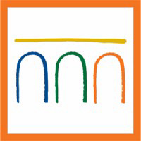 Banca Intesa