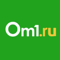 Om1.Ru