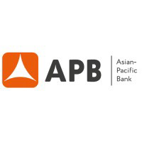 Asian Pacific Bank (Moscow, Russia)