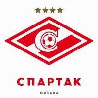 Fc Spartak Moscow