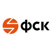 Фск