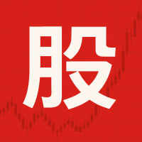 西伯尔联合通信科技(北京)有限公司