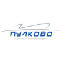 Northern Capital Gateway Llc (Ооо "Воздушные Ворота Северной Столицы")