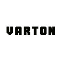 Varton