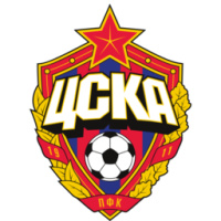 Jsc Pfc Cska